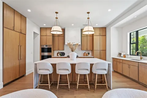 $4,349,000 | 804 Idlewood Drive, Tampa, FL 33609