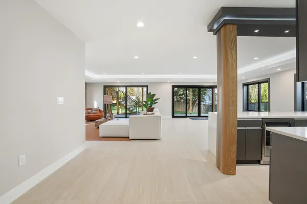 Contact Agent | 1805 Franklin Avenue, McLean, VA 22101