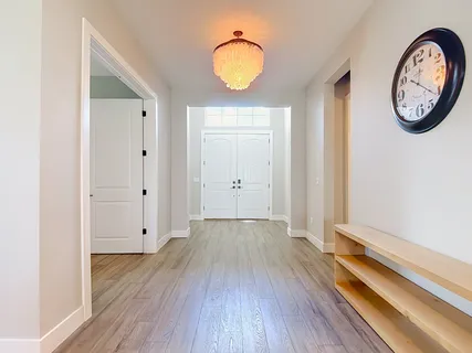 $839,000 | 8891 Drummer Plank Drive, Wesley Chapel, FL 33545