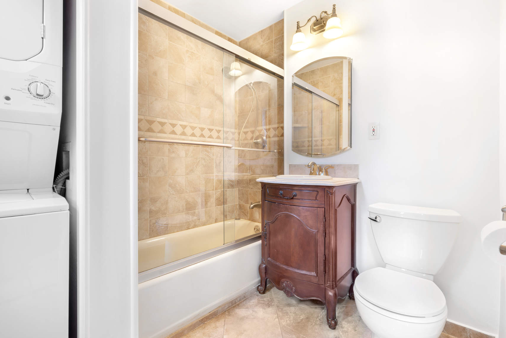 342 East 53rd Street, Unit 6EF Manhattan, NY 10022 - Photo 10 of 12