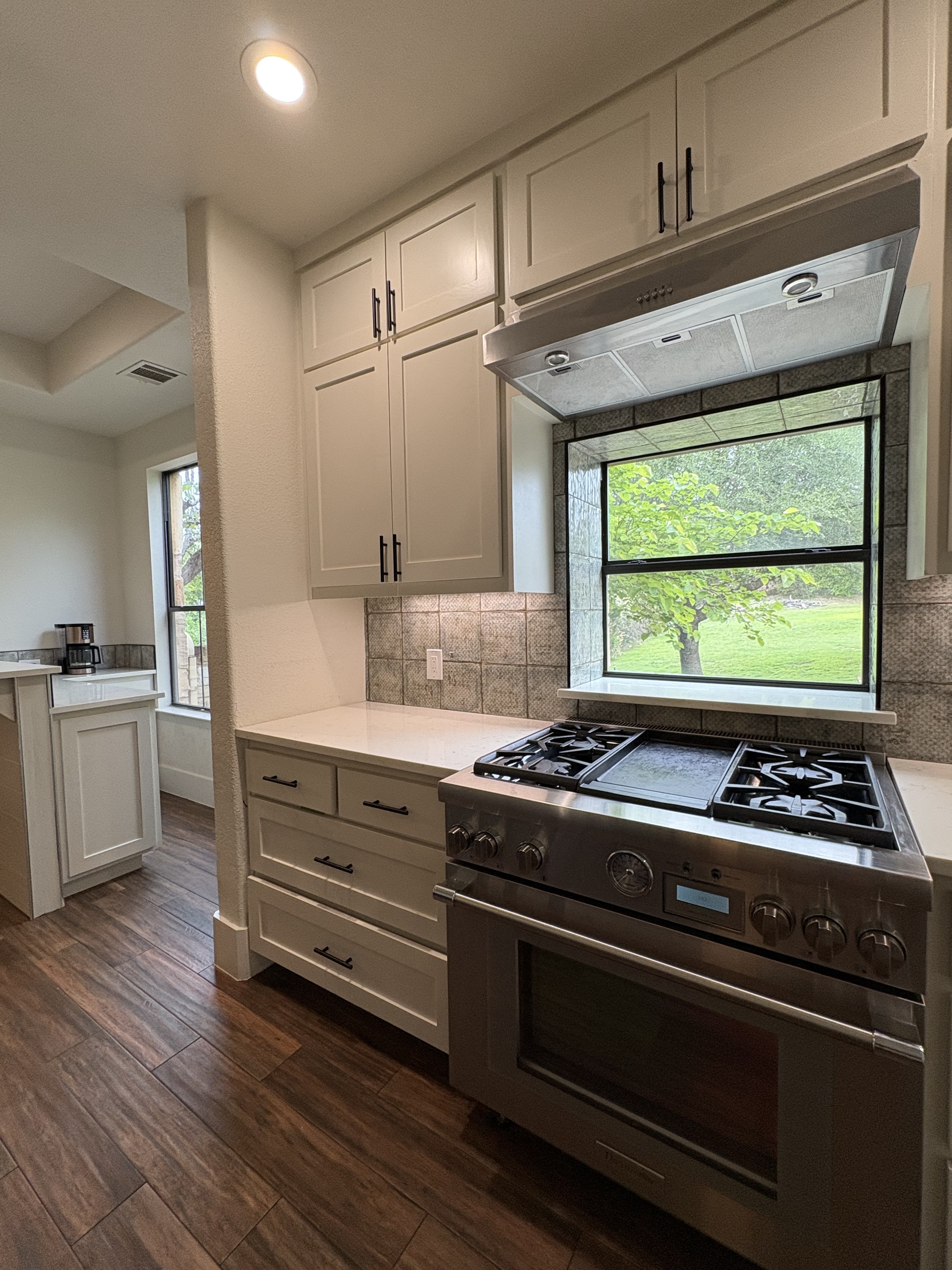 1127 Tom Sawyer Road Austin, TX 78737 - Photo 10 of 20