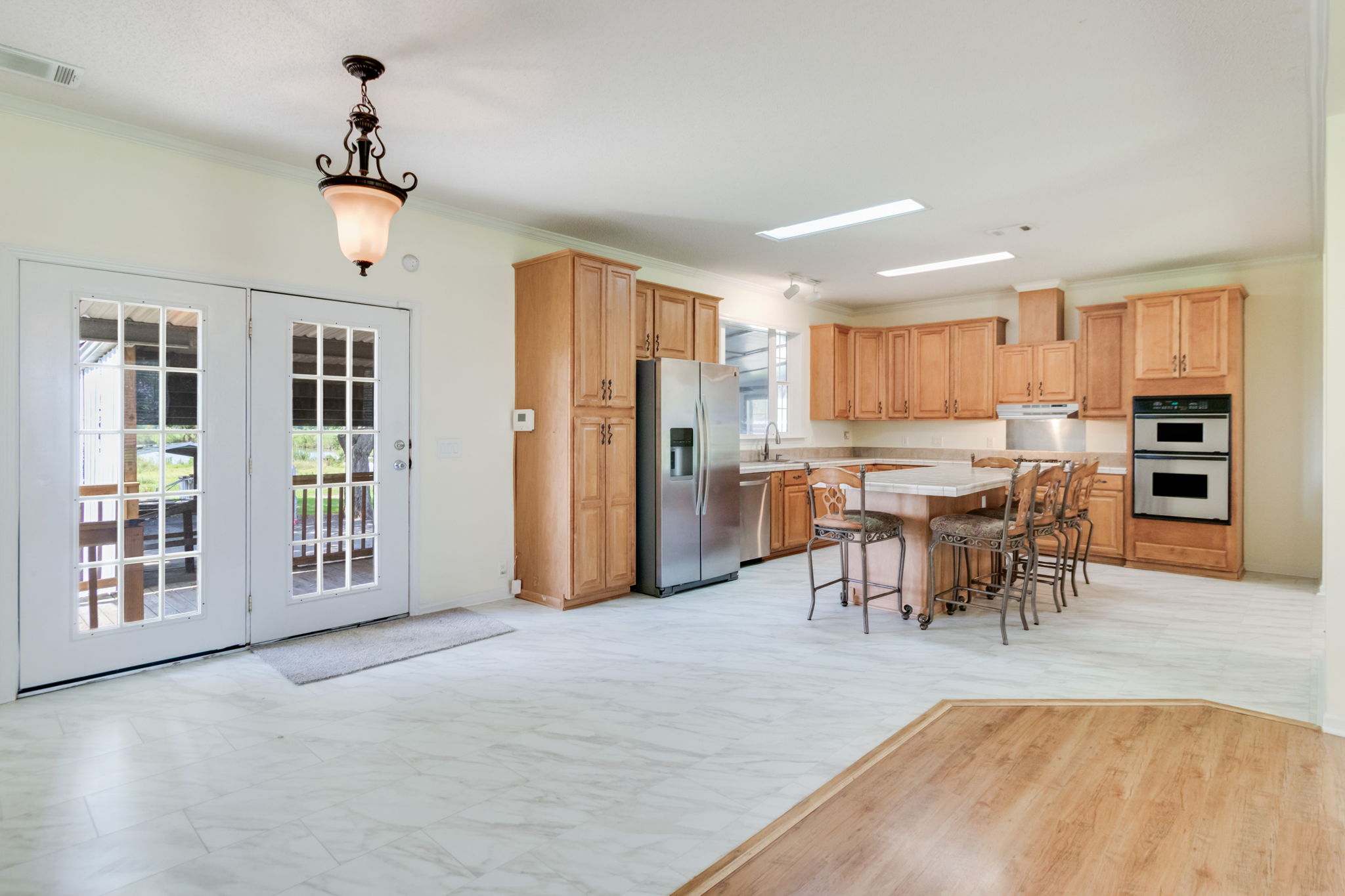 2939 West Aladin Road Erath, LA 70533 - Photo 8 of 25 Gallery Image 8