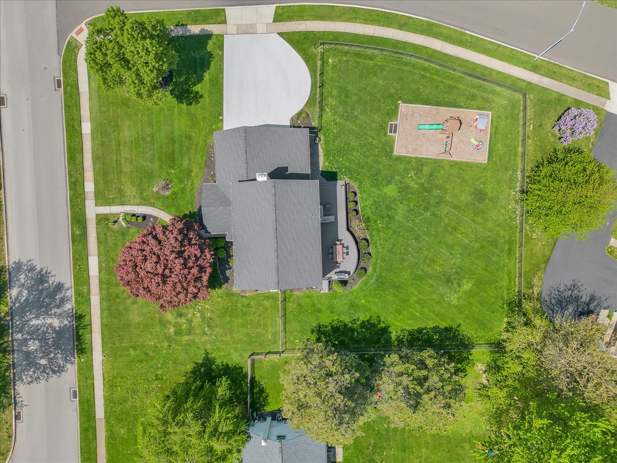 1630 Dublin Road Dresher, PA 19025 - Photo 22 of 74