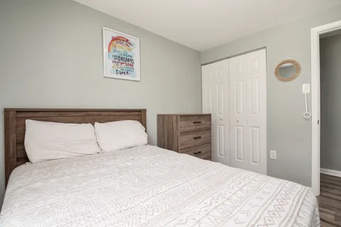 $420,000 | 3023 Huntington Circle, Waldorf, MD 20602