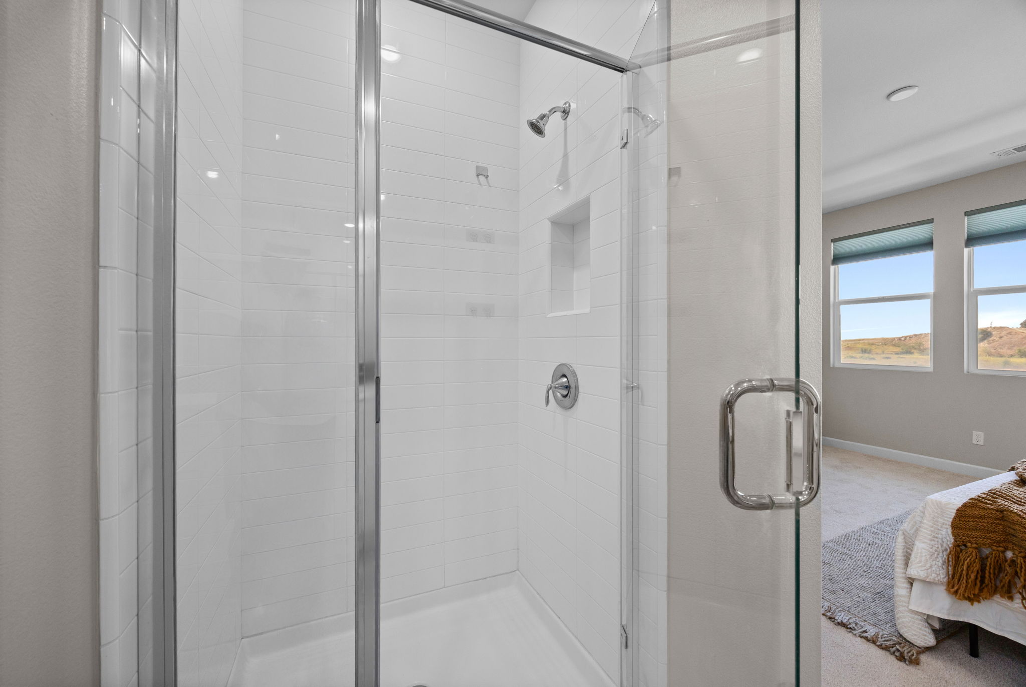 3574 Conner Way Oceanside, CA 92056 - Photo 24 of 36