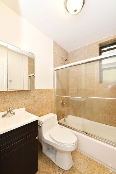 370 Columbus Avenue, Unit 5E Manhattan, NY 10024 - Photo 5 of 6