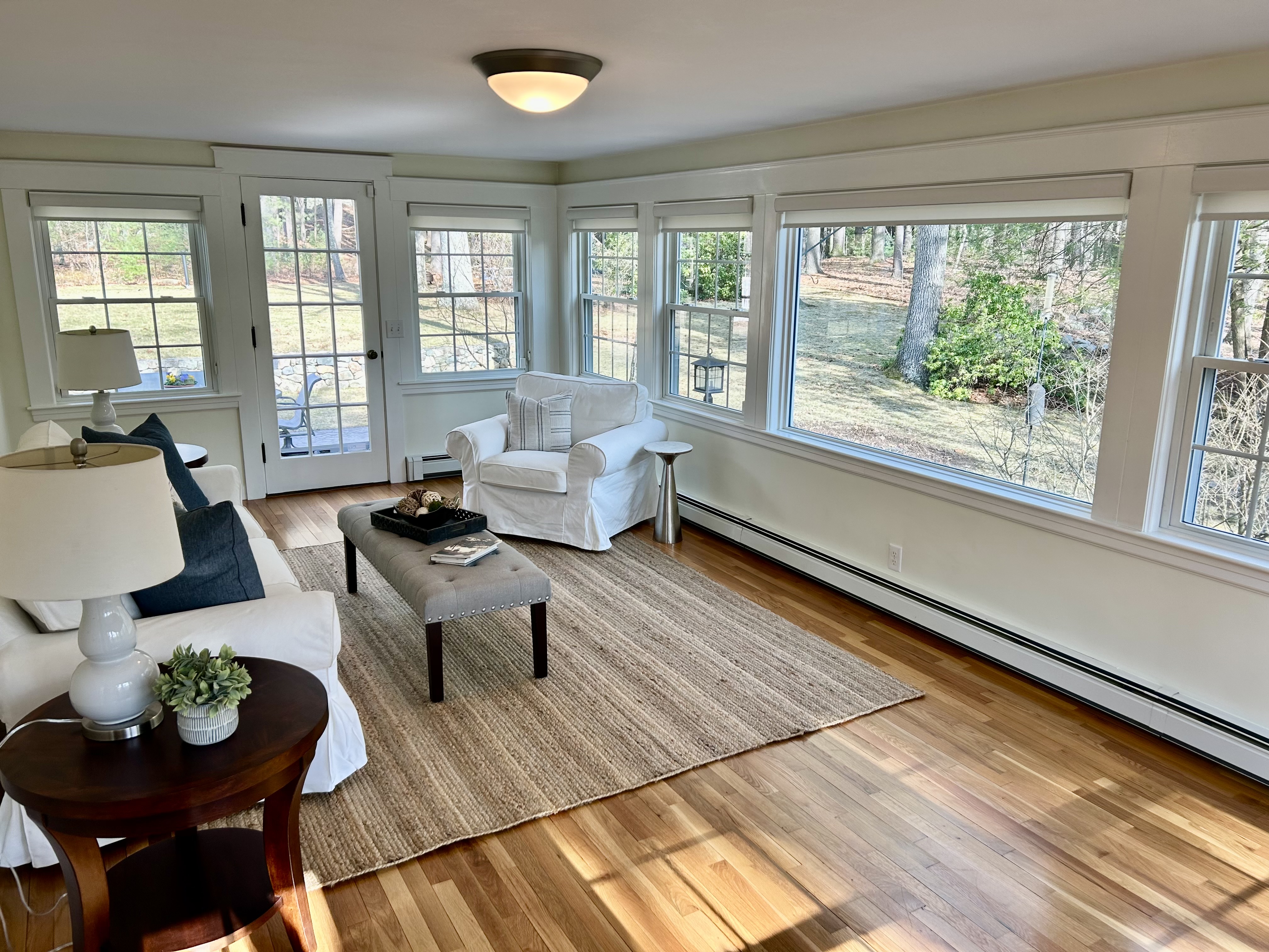 142 Tower Road Lincoln, MA 01773 - Photo 6 of 31