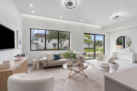 $1,777,000 | 853 Southwest 14th Court, Fort Lauderdale, FL 33315