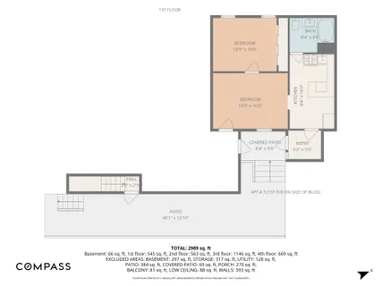 a picture of a book and a white refrigerator