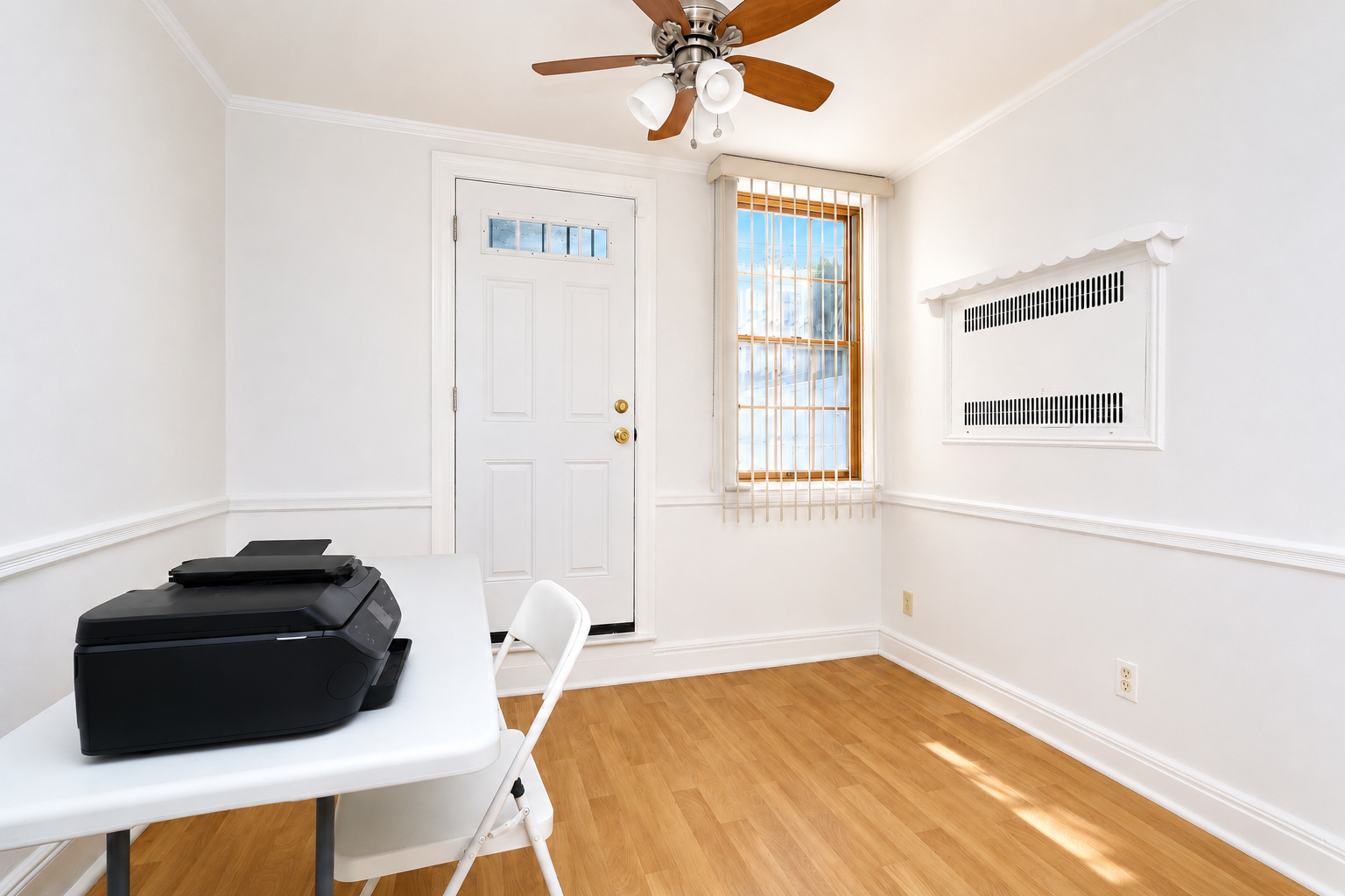 2325 East 26th Street Brooklyn, NY 11229 - Photo 32 of 43