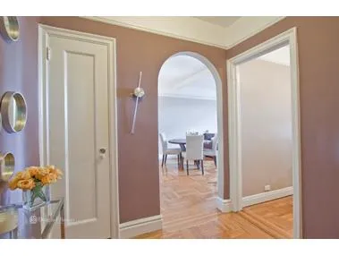 $895,000 | 235 West End Avenue, Unit 15E | Upper West Side