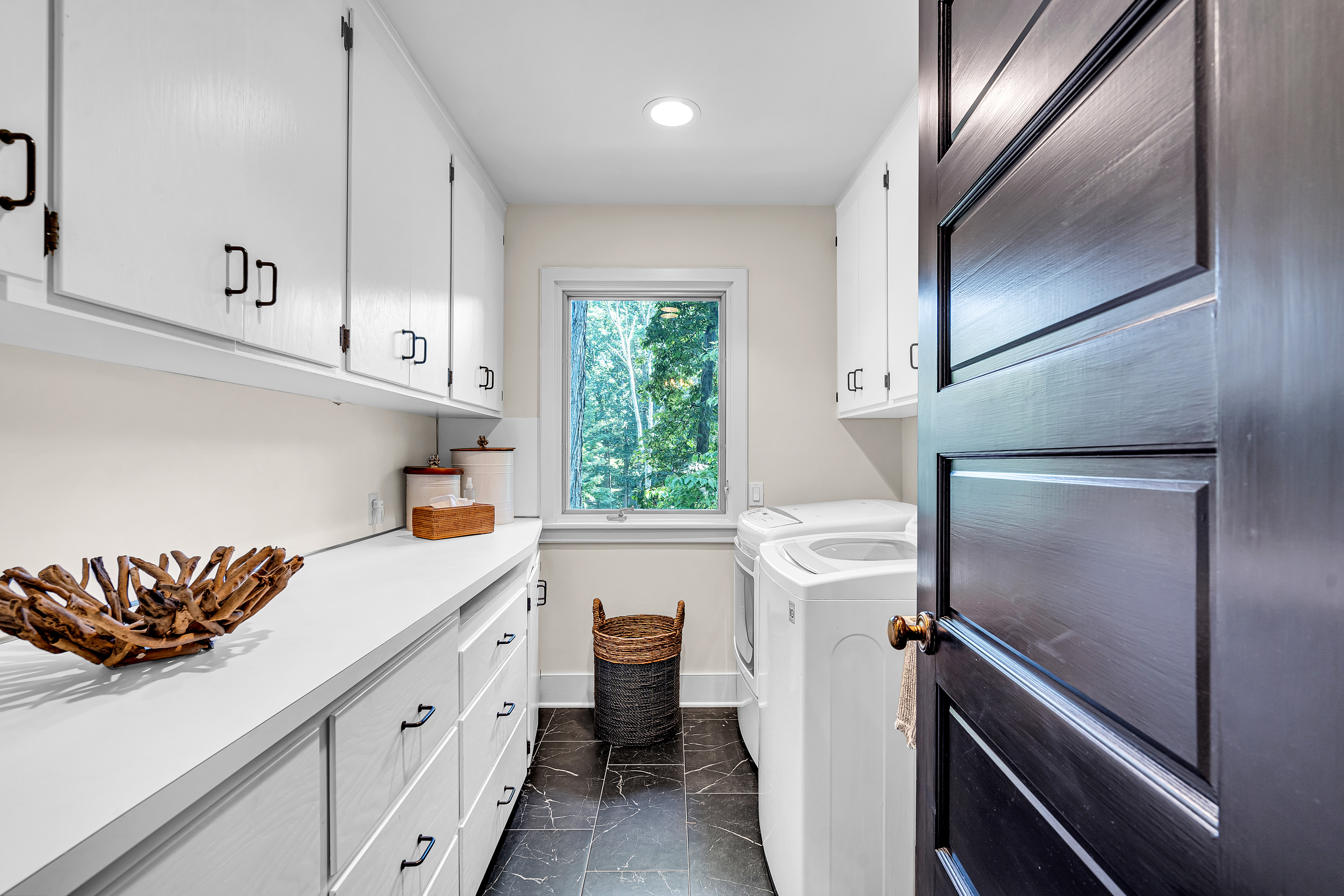 176 Rolling Hill Road Skillman, NJ 08558 - Photo 19 of 49