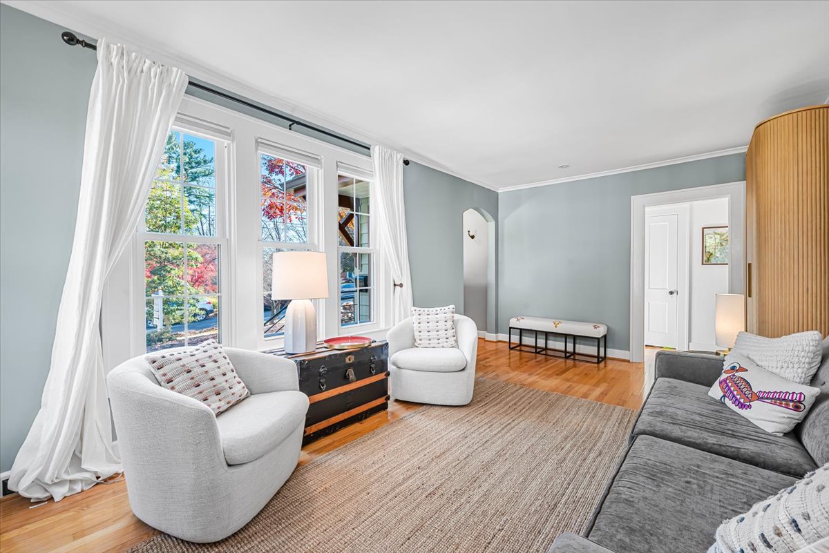 Hanover Street Silver Spring, MD 20910 - Photo 4 of 31