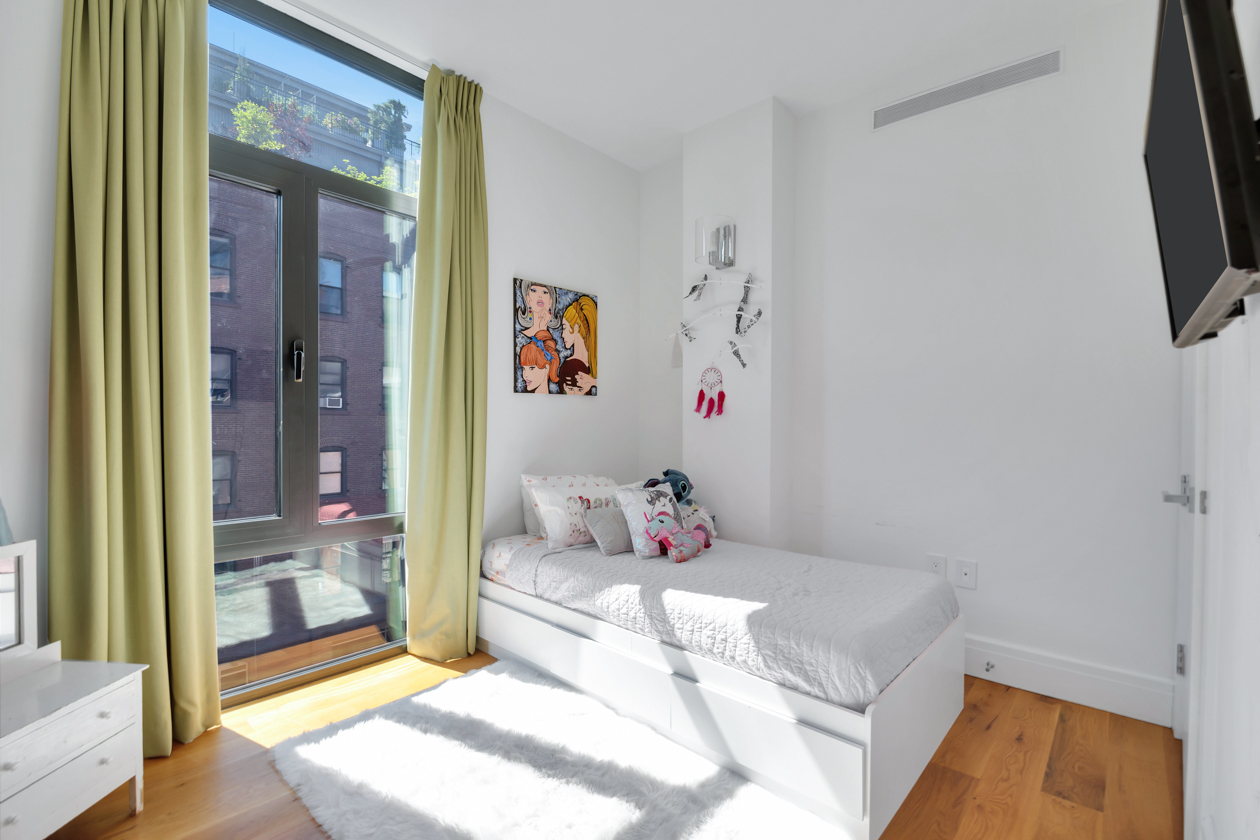 47 Bridge Street, Unit 4C Brooklyn, NY 11201 - Photo 10 of 20