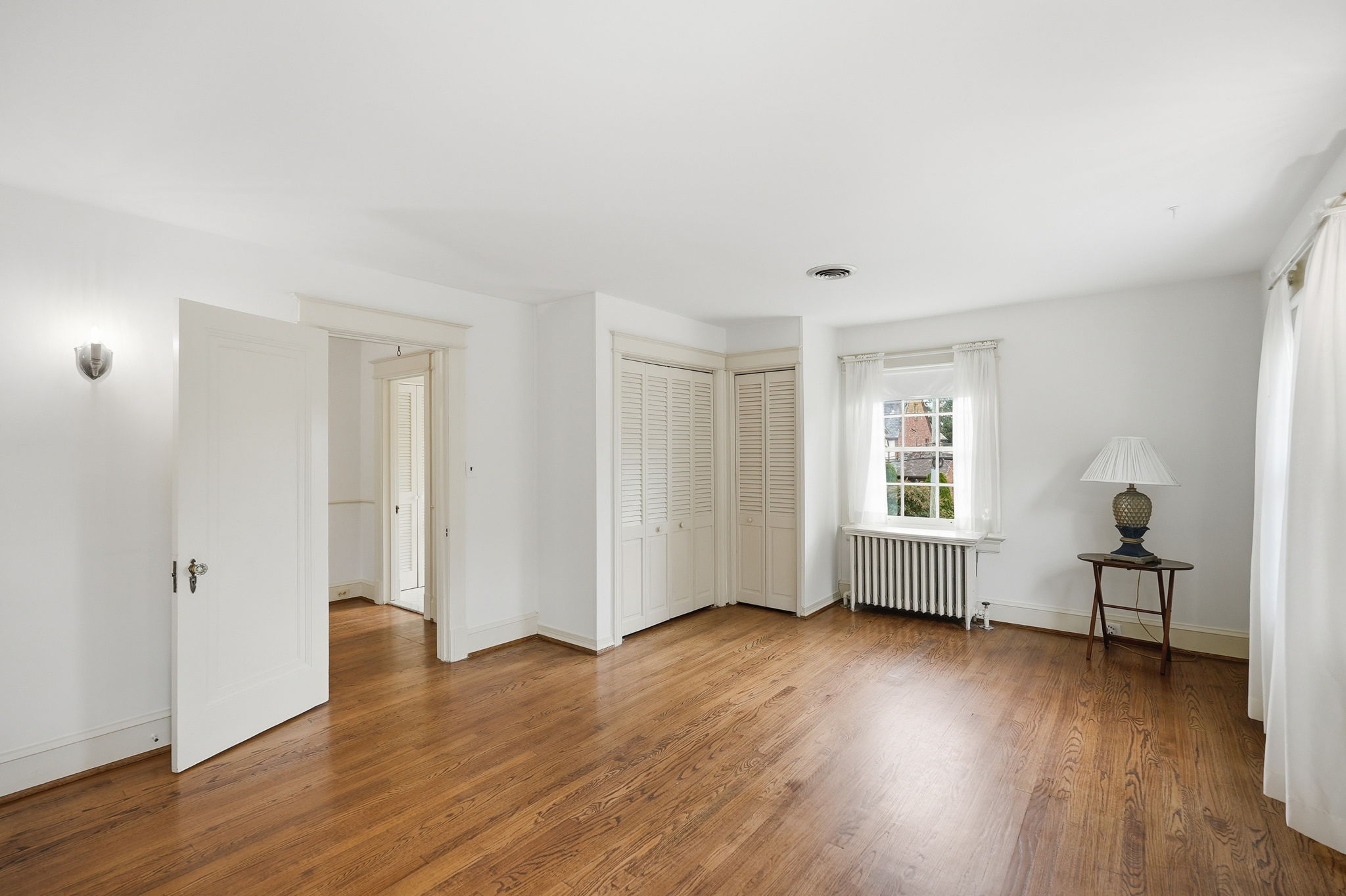 1907 Rookwood Road Silver Spring, MD 20910 - Photo 21 of 39 Gallery Image 21