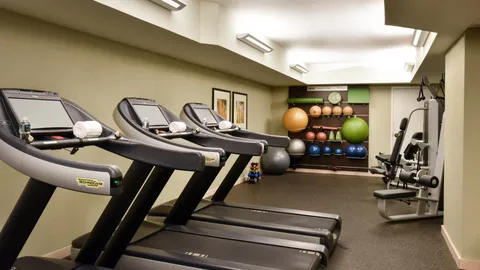 $429,000 | 223 Saratoga Road, Unit 1008, Honolulu, HI 96815