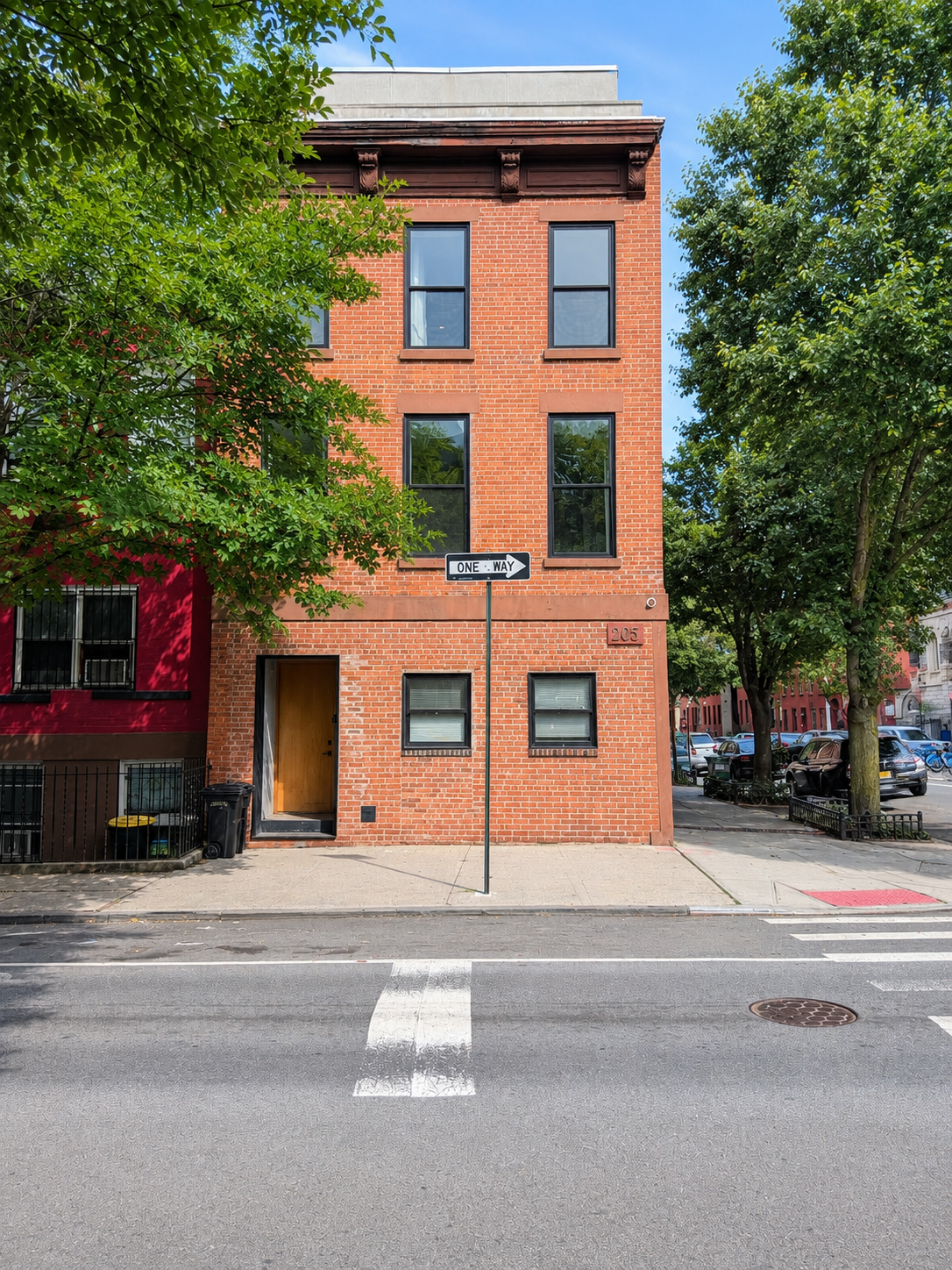 265 Hoyt Street Brooklyn, NY 11217 - Photo 18 of 26
