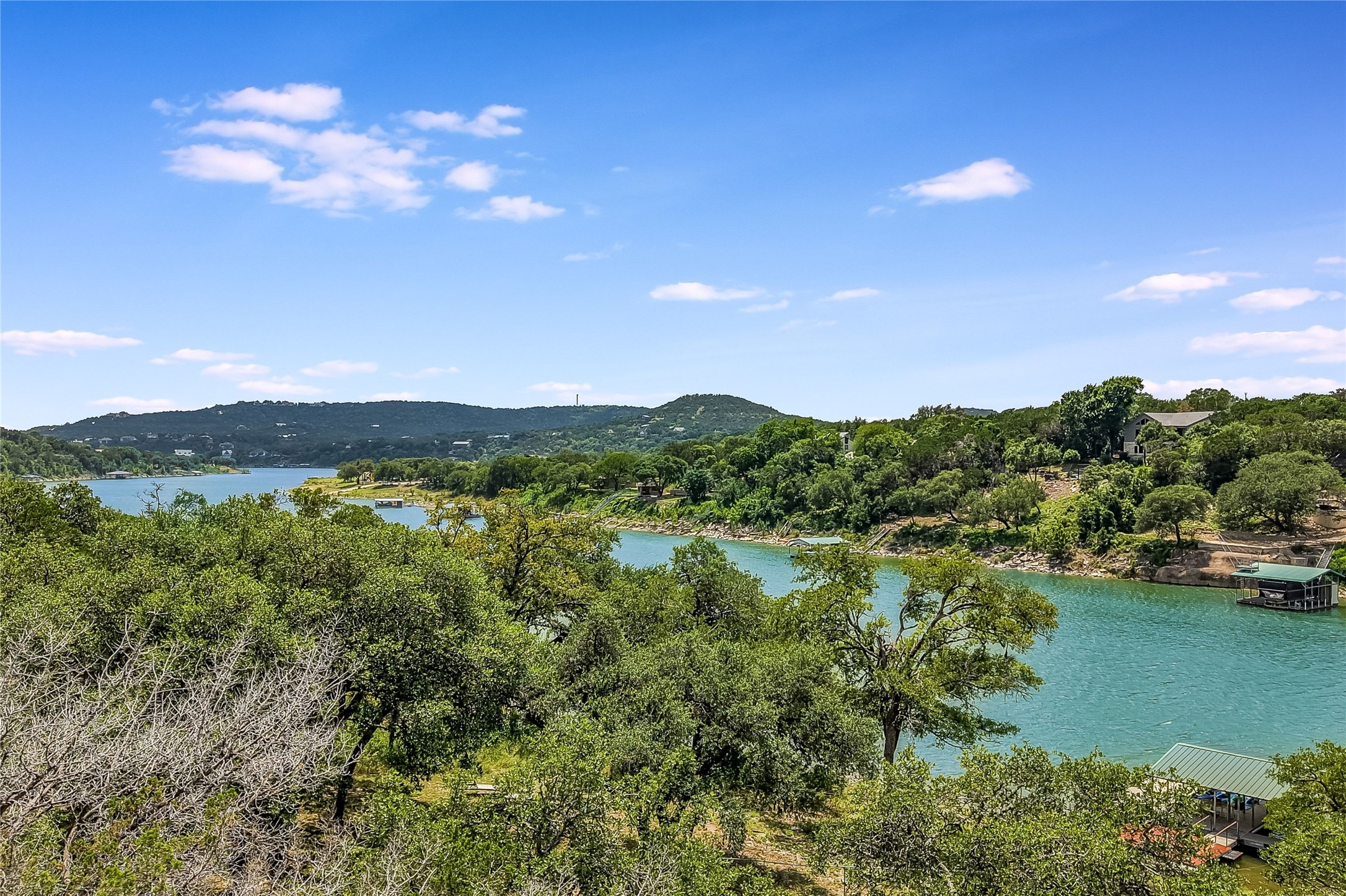 11104 Beach Road Leander, TX 78641 - Photo 11 of 15 Gallery Image 11