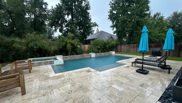 $588,000 | 59 Granite Path Place, The Woodlands, TX 77389