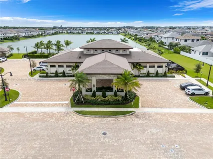 $950,000 | 4538 Southwest 173rd Avenue, Miramar, FL 33029