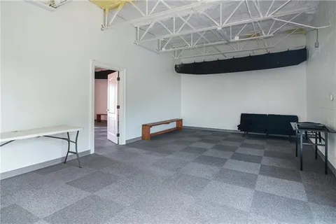 $595,000 | 1720 Carrollwood Drive, La Place, LA 70068