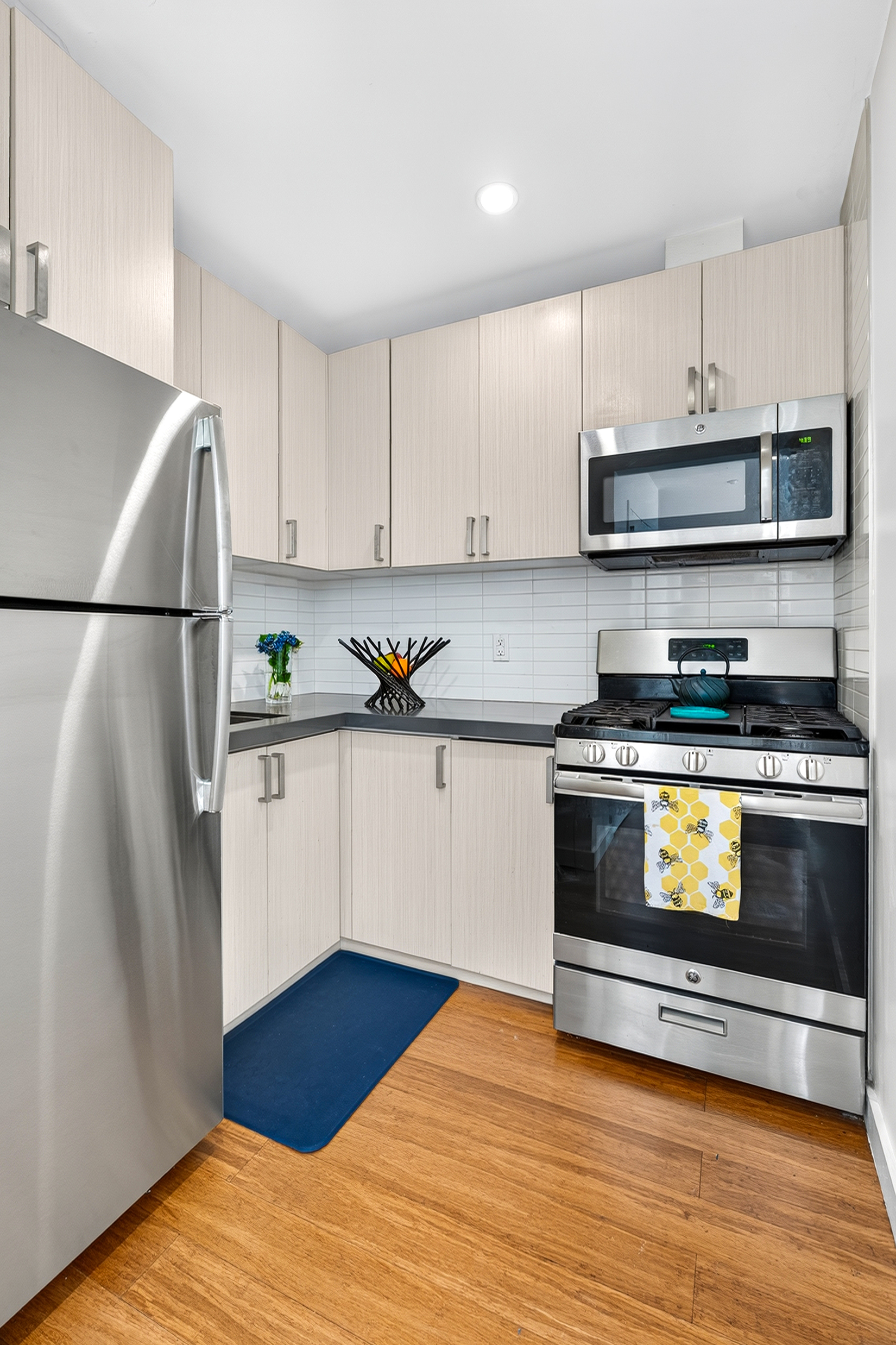 4907 4th Avenue, Unit 3A Brooklyn, NY 11220 - Photo 2 of 14