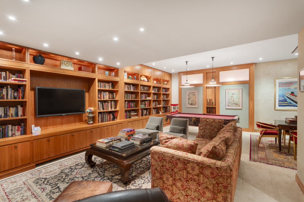 152 Reade Street Manhattan, NY 10013 - Photo 7 of 37