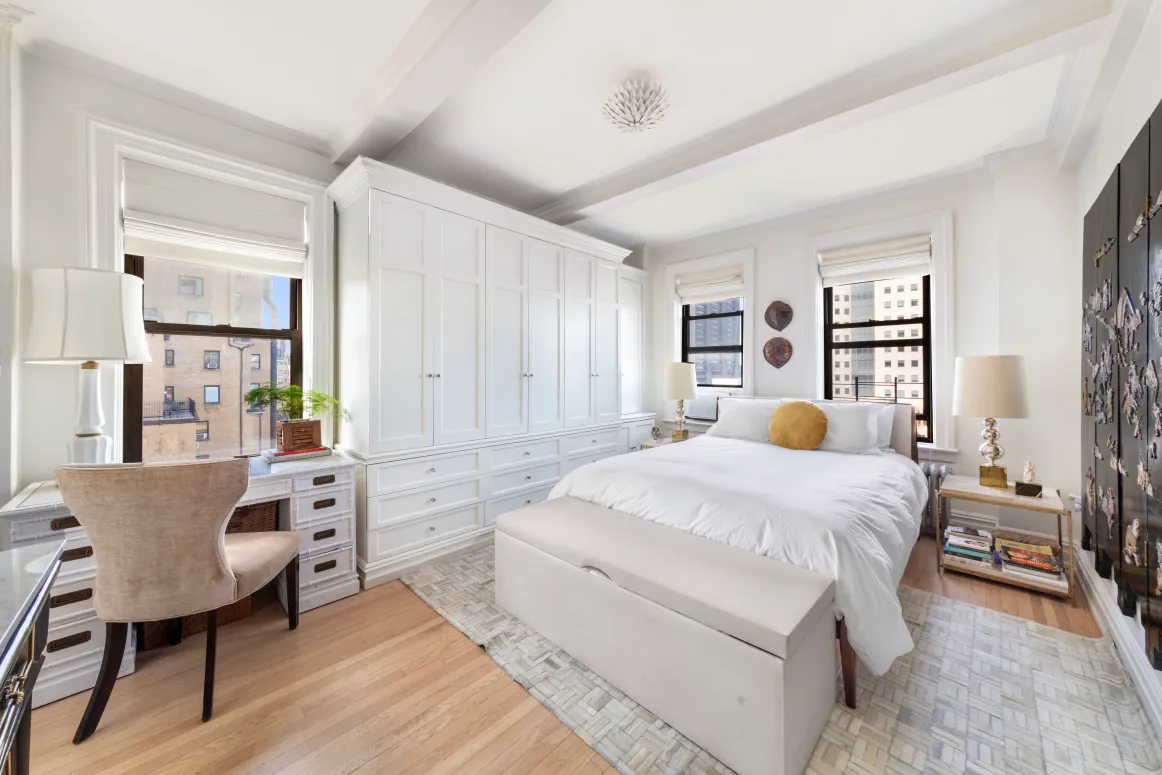 $2,799,000 | 65 East 96th Street, Unit 15D | Upper East Side