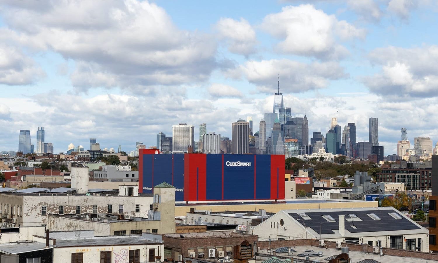 232 7th Street, Unit 2A Brooklyn, NY 11215 - Photo 7 of 8