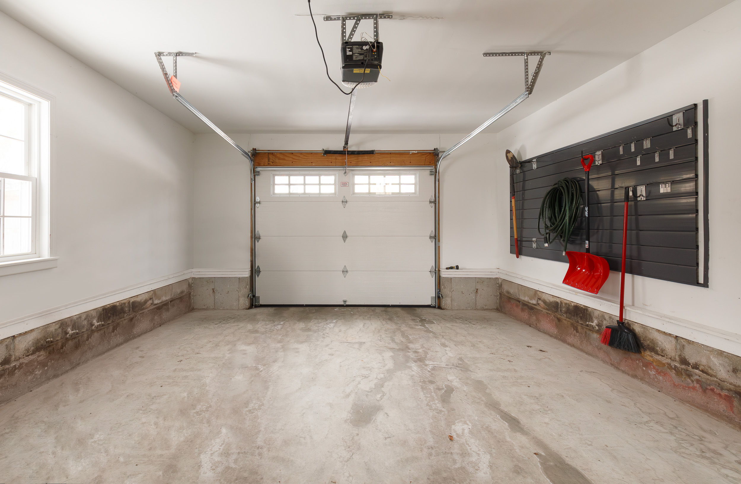 36 High Street Andover, MA 01810 - Photo 21 of 24