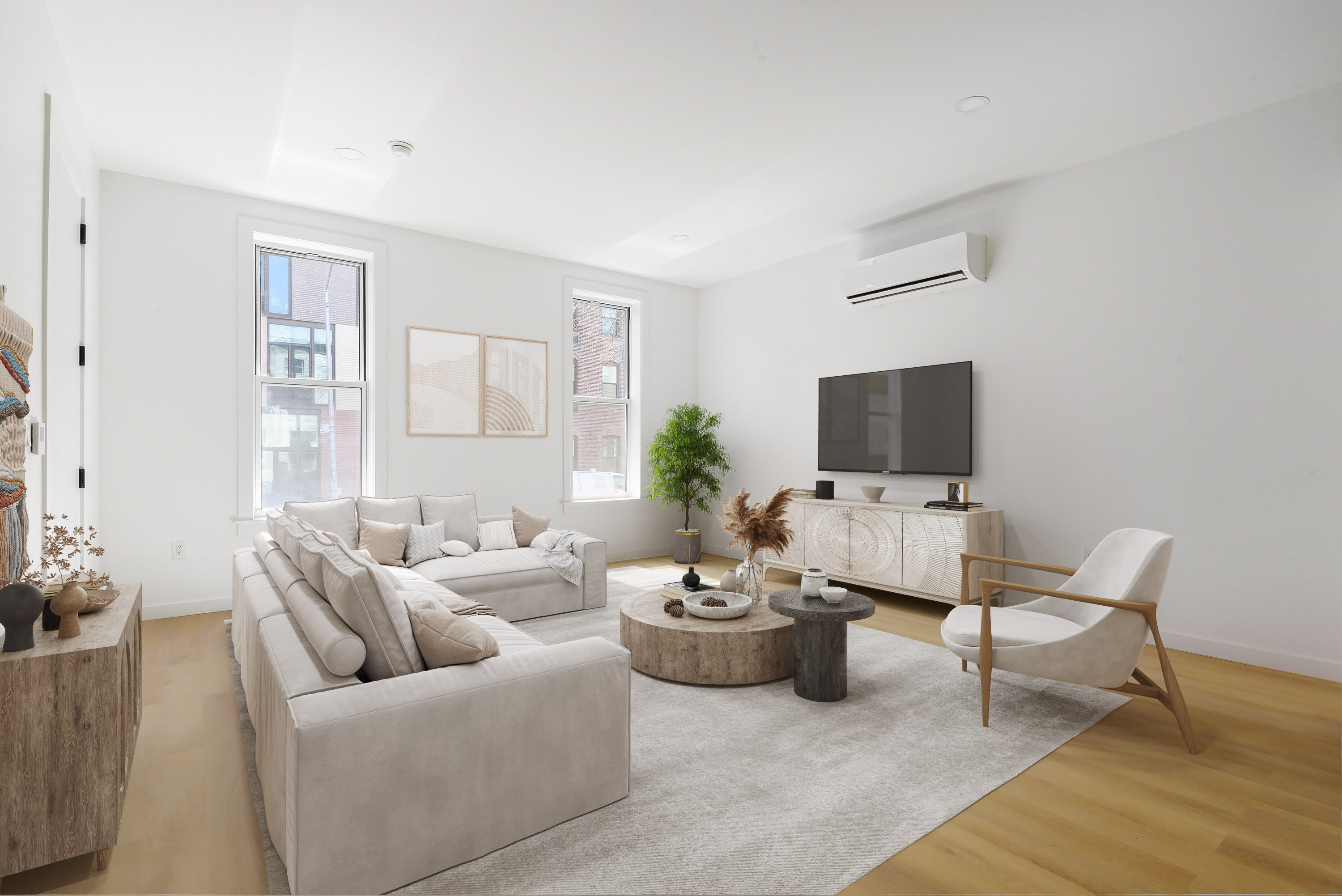 57 Java Street Brooklyn, NY 11222 - Photo 15 of 18