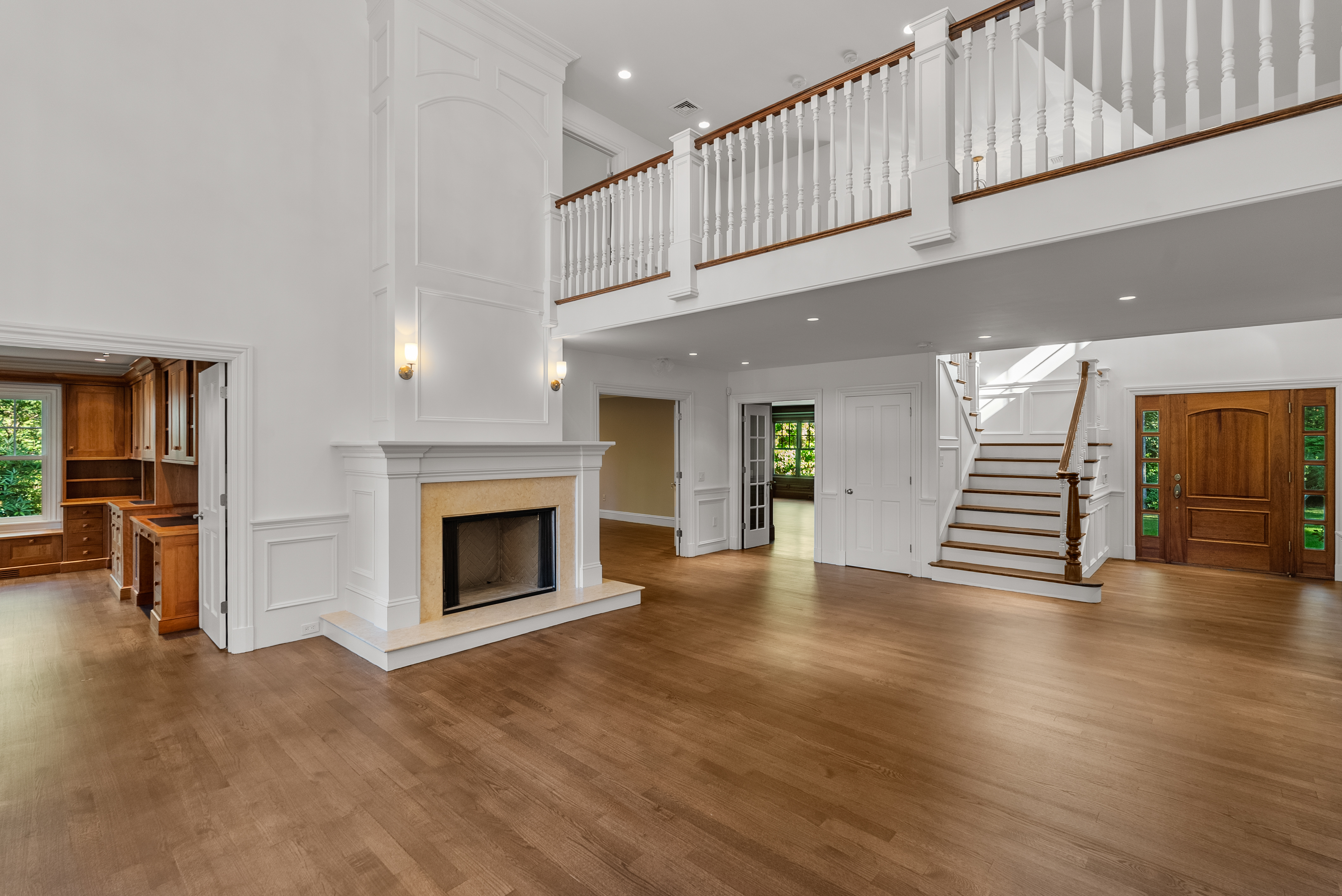 182 Winding River Road Wellesley, MA 02482 - Photo 10 of 26 Gallery Image 10