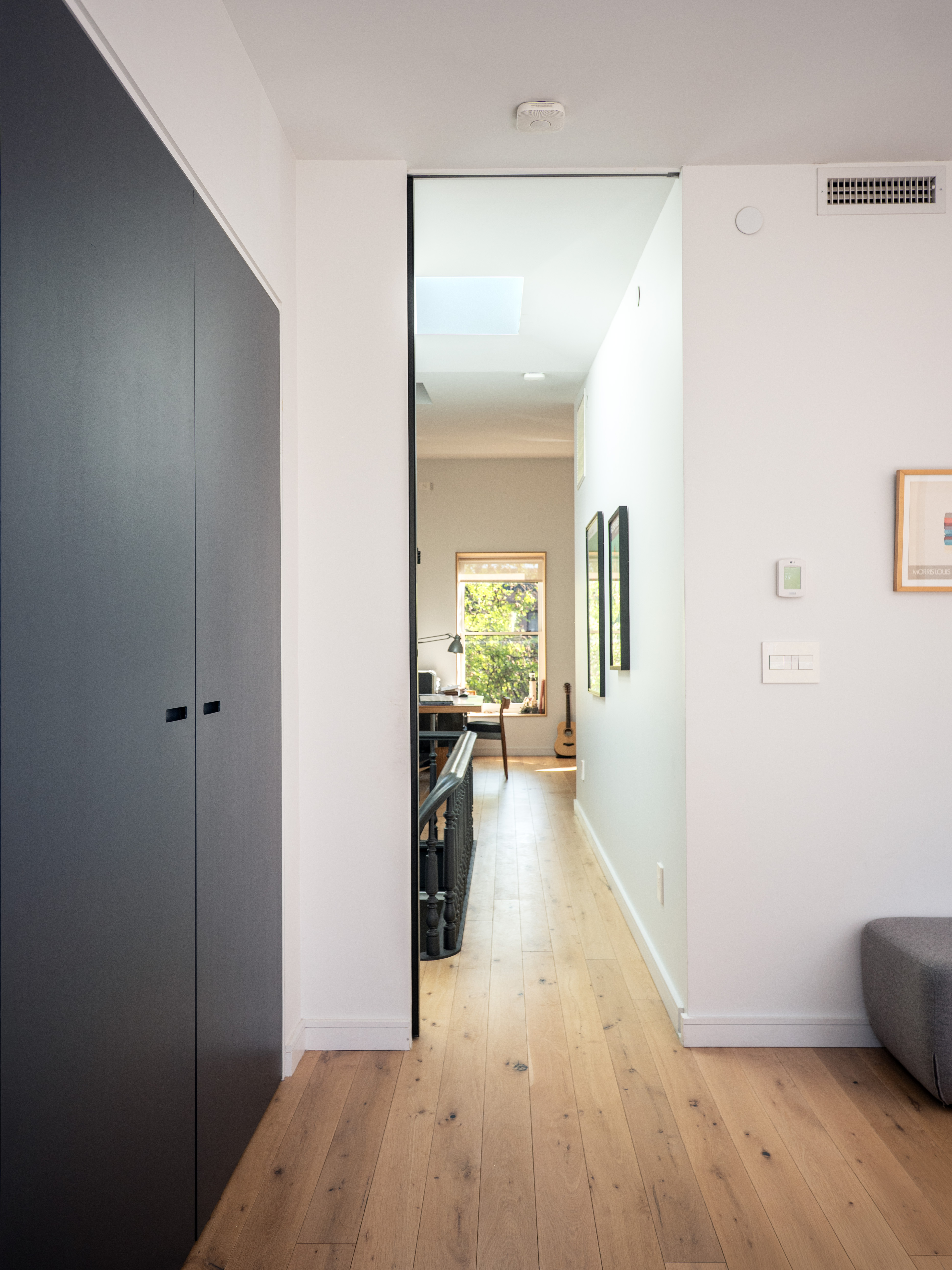 313 President Street, Unit 2 Brooklyn, NY 11231 - Photo 15 of 24