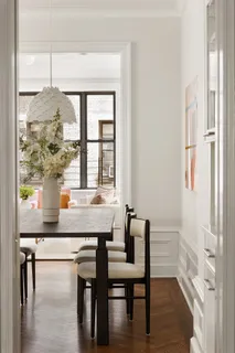 $2,980,000 | 251 West 89th Street, Unit 4D | Upper West Side