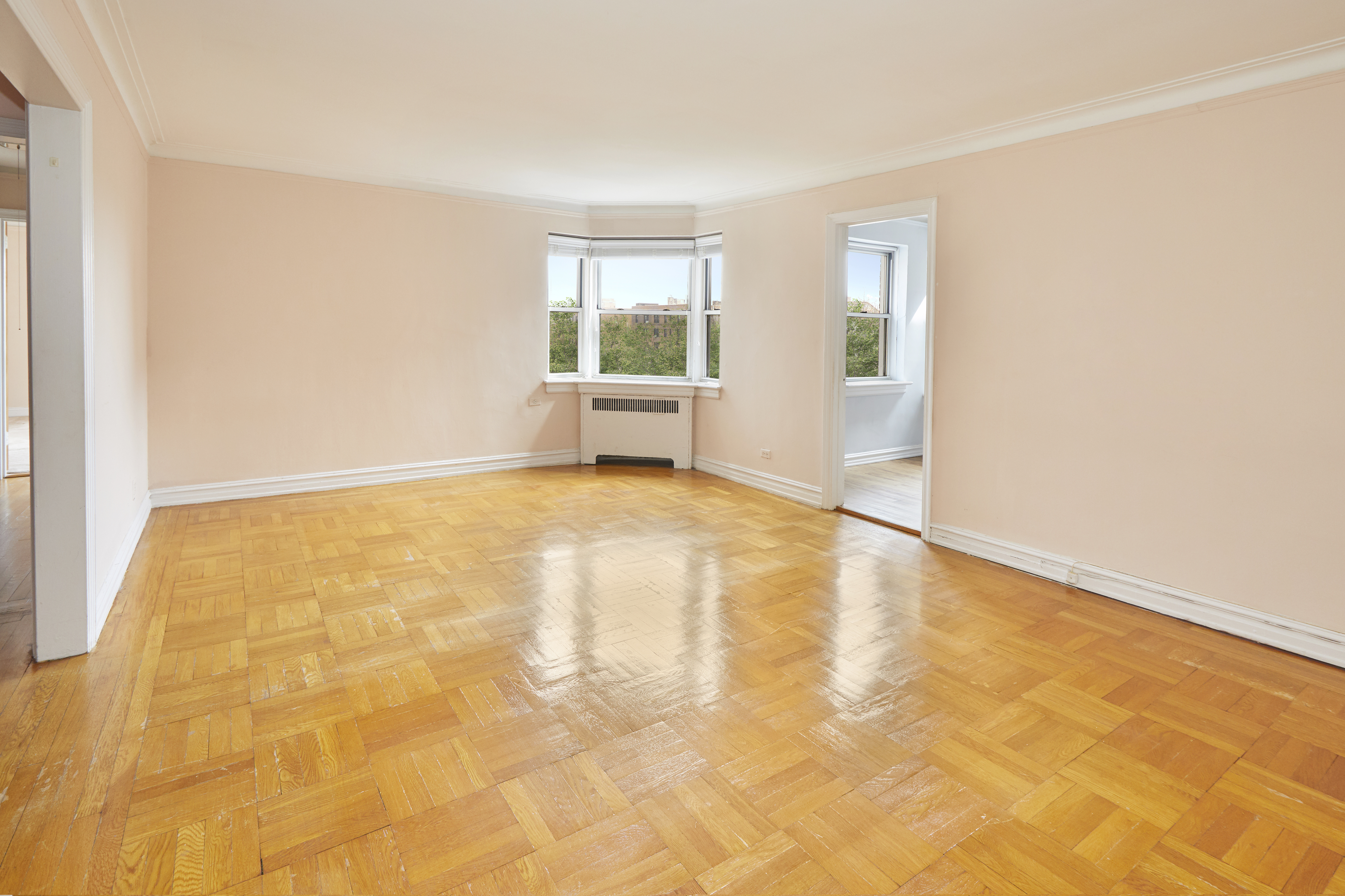 474 West 238th Street, Unit 6G Bronx, NY 10463 - Photo 15 of 20