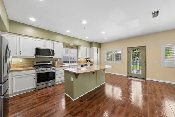 $939,000 | 39673 Montebello Way, Murrieta, CA 92563