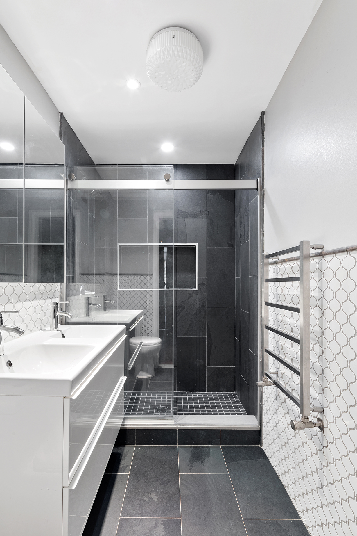 435 West 147th Street Manhattan, NY 10031 - Photo 10 of 15