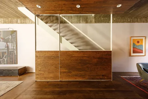 $6,400,000 | 3 Wythe Lane | Williamsburg