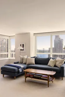 $3,495,000 | 200 East 94th Street, Unit 1917 | Upper East Side