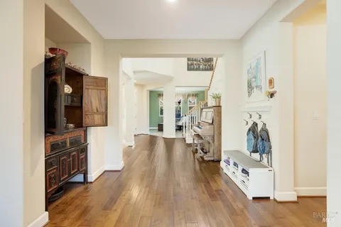 $1,350,000 | 661 Stoneman Court, Benicia, CA 94510