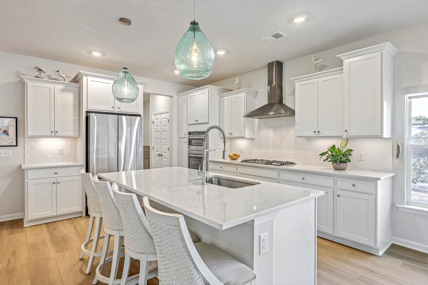 $425,000 | 1390 Locals Street, Summerville, SC 29485