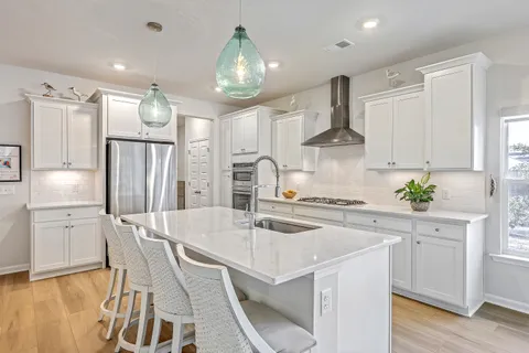 $425,000 | 1390 Locals Street, Summerville, SC 29485