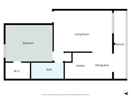 $300,000 | 10235 Madrid Way, Unit 108, Spring Valley, CA 91977