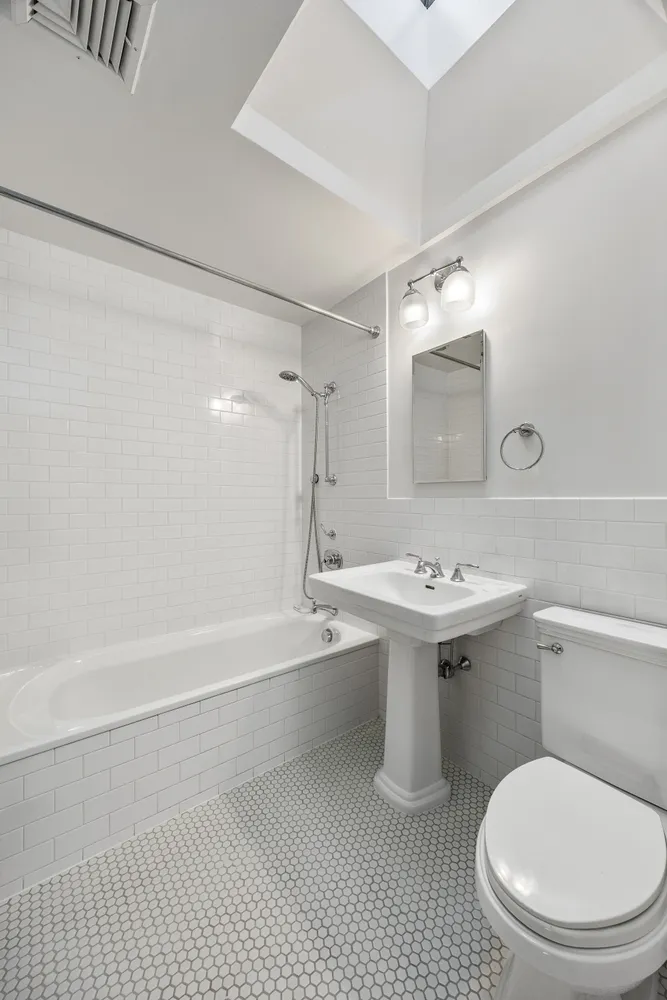 $13,500 | 347 5th Street, Unit TWHS | Park Slope