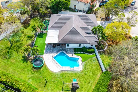 $920,000 | 4447 Northwest 82nd Avenue, Coral Springs, FL 33065