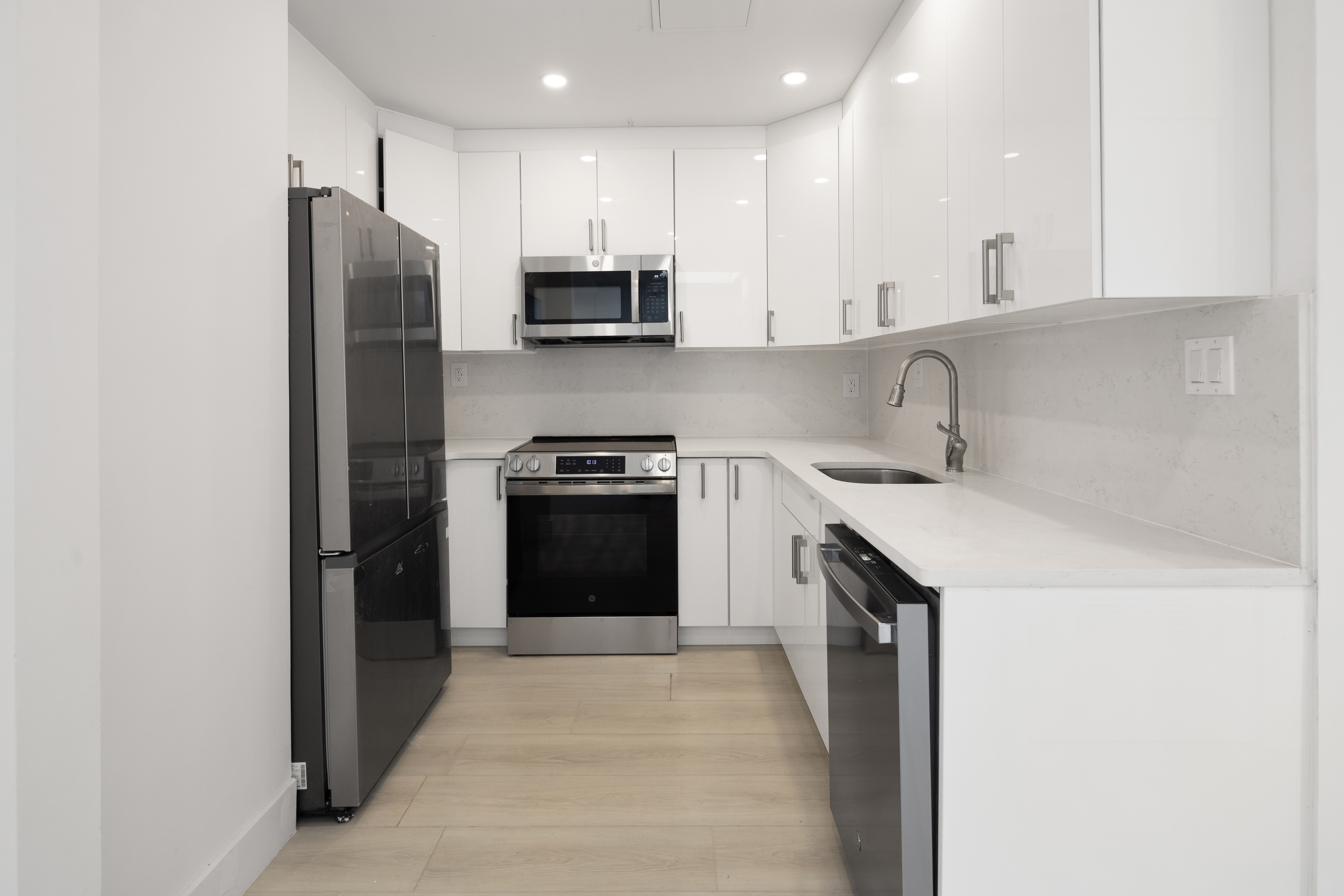 392 5th Avenue, Unit 3 Brooklyn, NY 11215 - Photo 3 of 7