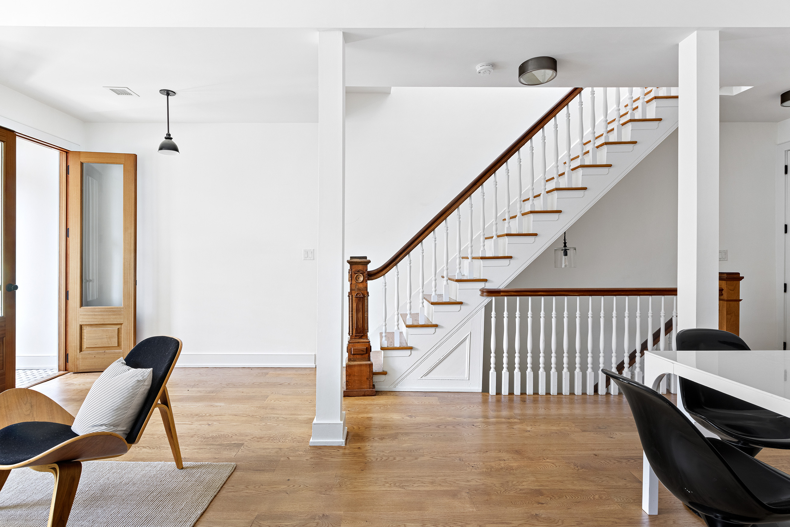 513 MacDonough Street Brooklyn, NY 11233 - Photo 1 of 18