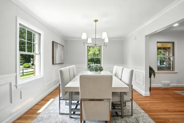 $1,199,000 | Park Road, Alexandria, VA 22312