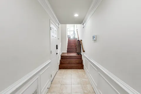 $755,000 | 3236 Theodore R Hagans Drive Northeast, Washington, DC 20018