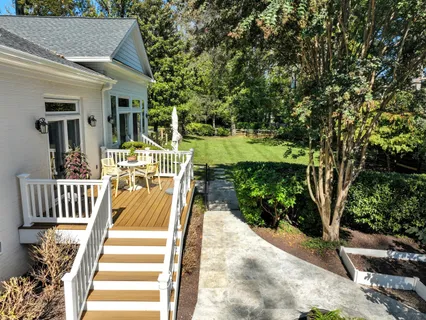 $2,575,000 | 8455 Portland Place, McLean, VA 22102